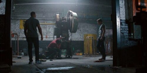 Civil-War-in-Ant-Man-post-credit-Marvel