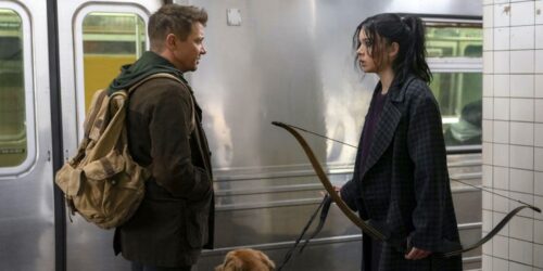 marvel-Hawkeye