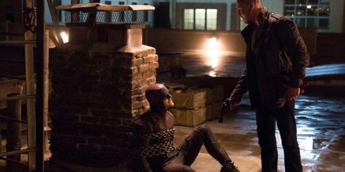 Daredevil-Punitore-Marvel