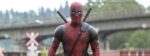 Deadpool-Doctor-strange-nel-multiverso-della-follia