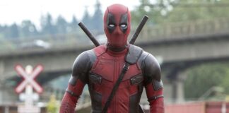 Deadpool-Doctor-strange-nel-multiverso-della-follia