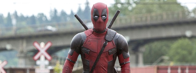 Deadpool-Doctor-strange-nel-multiverso-della-follia