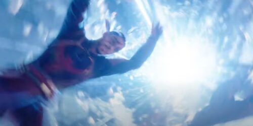 Defender-Strange-Doctor-Strange-2