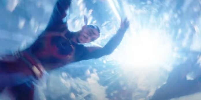 Defender-Strange-Doctor-Strange-2