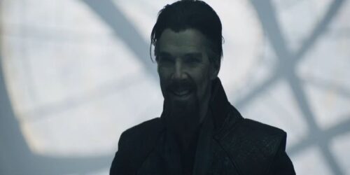 Doctor-Strange-2-Evil-Strange