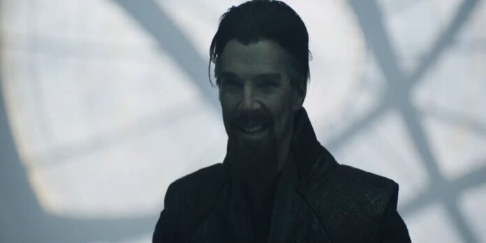 Doctor-Strange-2-Evil-Strange