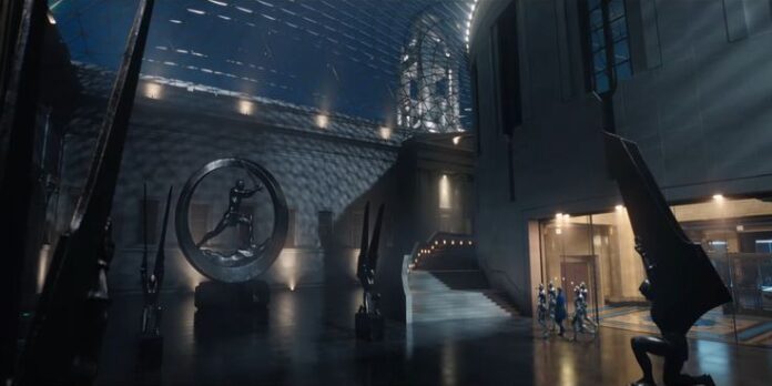 Doctor-Strange-2-Mordo