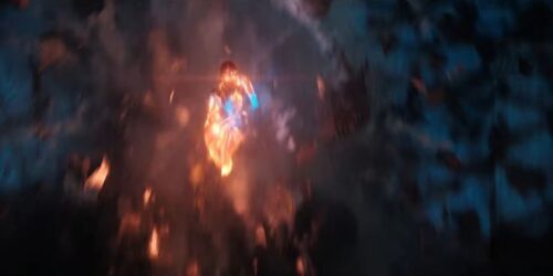 Doctor-Strange-2-Trailer