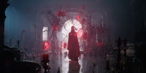 Doctor-Strange-2-Trailer