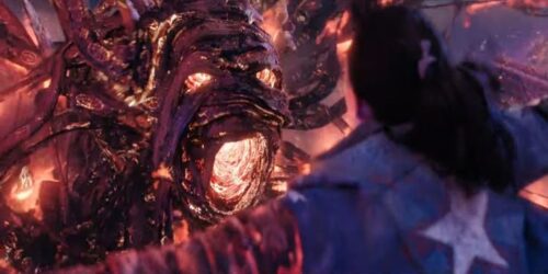 Doctor-Strange-2-Trailer-America-Chavez