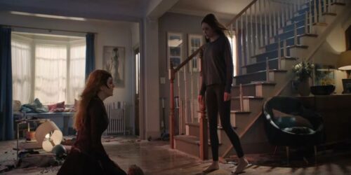 scarlet-witch