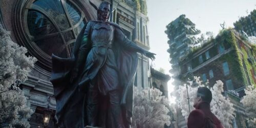 Doctor-Strange-2-Trailer-Memoriale