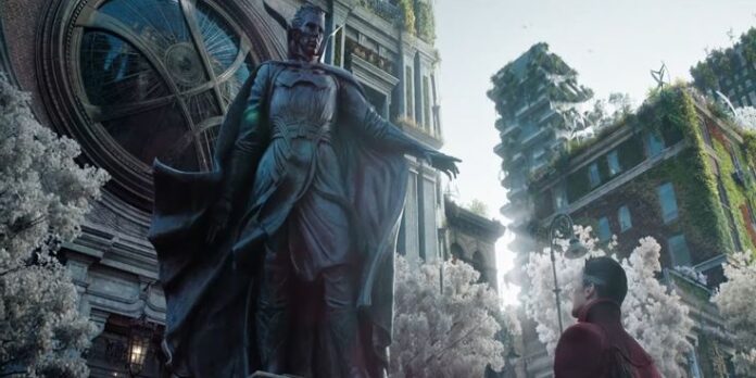 Doctor-Strange-2-Trailer-Memoriale