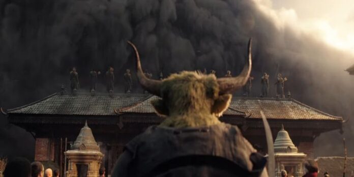 Doctor-Strange-2-Trailer-Rintrah