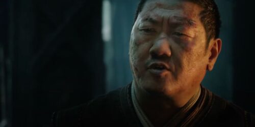 Doctor-Strange-2-Wong