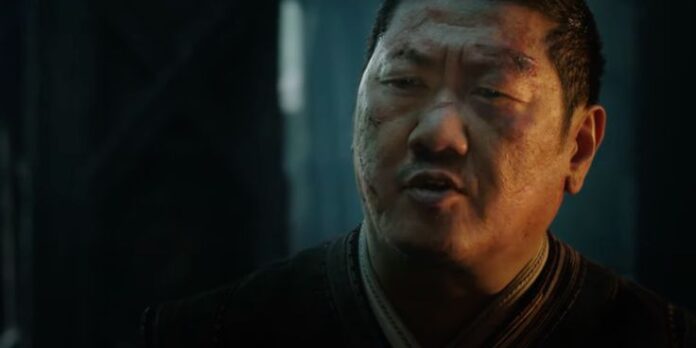 Doctor-Strange-2-Wong