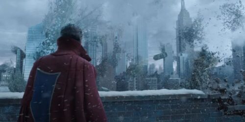 Doctor-Strange-trailer