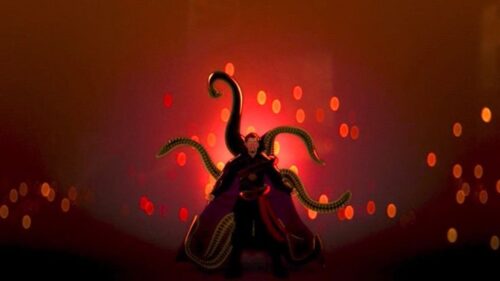 Doctor-Strange-Monster-What-If