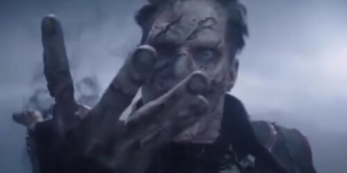 Doctor-Strange-Multiverso-della-follia