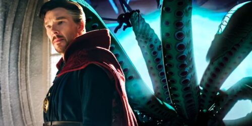 Doctor-strange-multiverso-della-follia