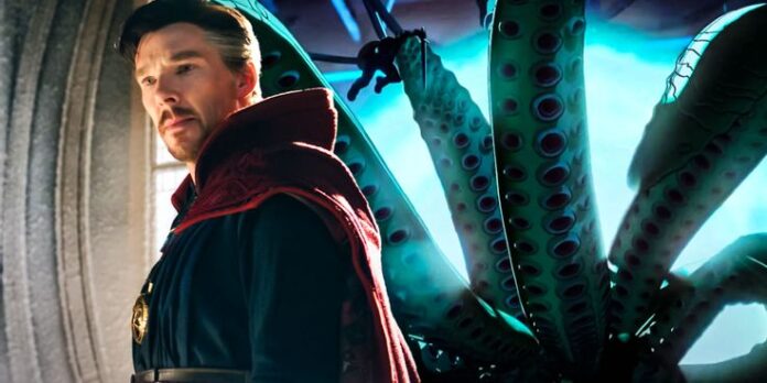 Doctor-strange-multiverso-della-follia