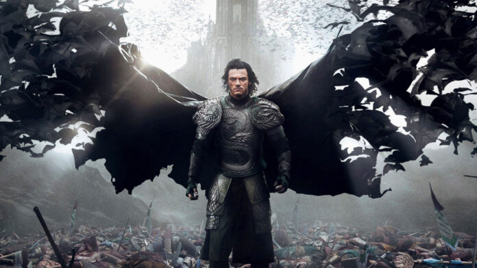 Dracula-Untold