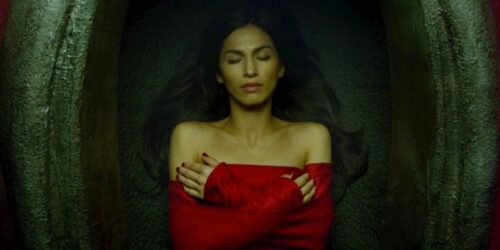 Elektra Natchios-MCU