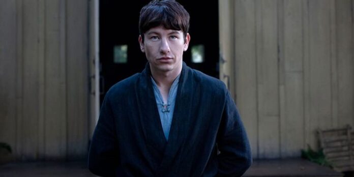 Eternals-Barry-Keoghan-as-Druig