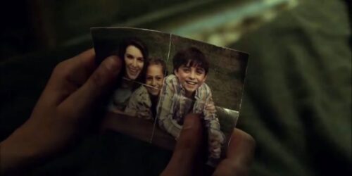 Famiglia-Castle-The-Punisher