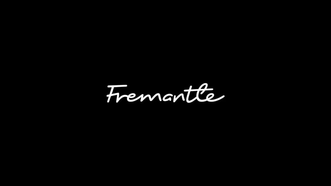 Fremantle