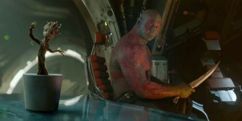 Guardiani-della-galassia-Groot-e-Drax