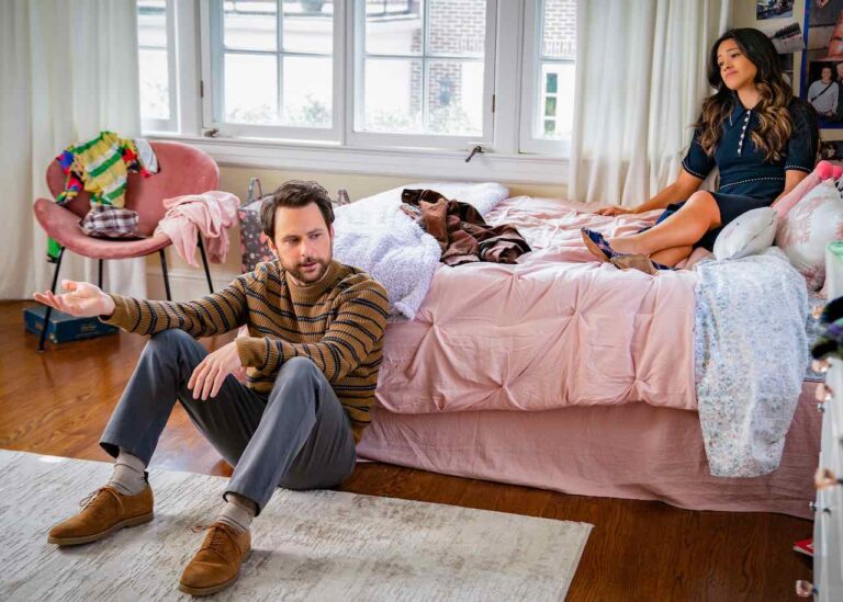 I Want You Back: nuove foto dal film Prime Video I Want You Back: nuove foto dal film Prime Video