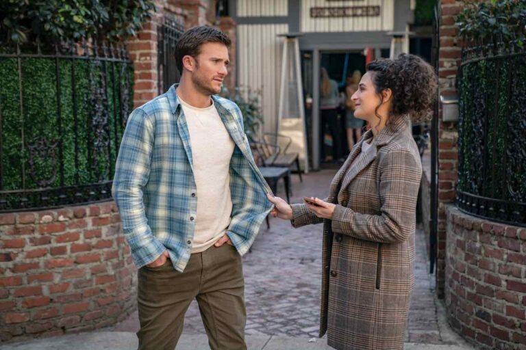I Want You Back, recensione del film Prime Video