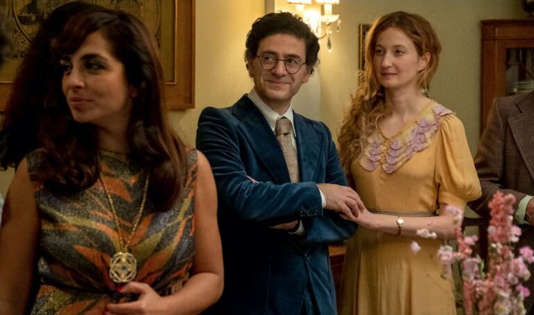 I cieli di Alice dal 15 febbraio al cinema e su IWONDERFULL