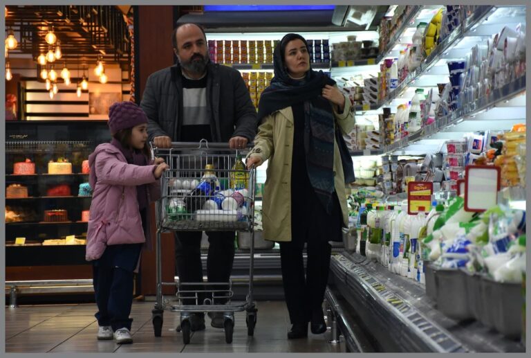 Il male non esiste: dal 10 marzo al cinema il film Orso d’Oro alla Berlinale 70