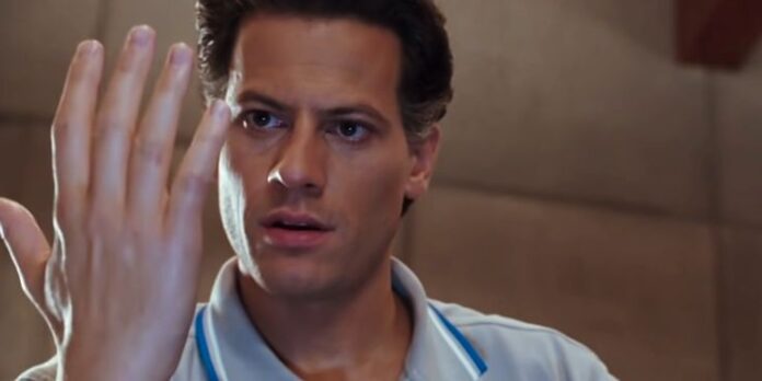 Ioan-Gruffudd-Reed-Richards