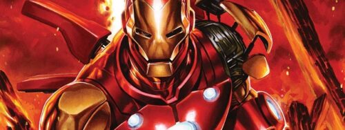 Iron Man-Doctor-Strange-nel-multiverso-della-follia