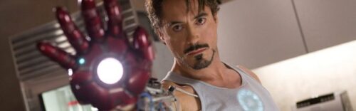 Iron-Man-oscar
