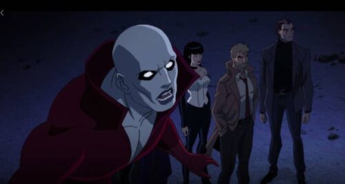 JUSTICE-LEAGUE-FILM-FUMETTI