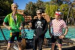 Jackass Forever film 2022