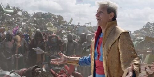Jeff-Goldblum-Grandmater-in-Thor-Ragnarok