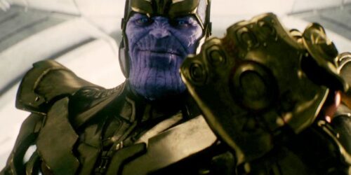 Josh-Brolin-Thanos-in-Avengers-Age-of-Ultron-Post-Credits-Marvel