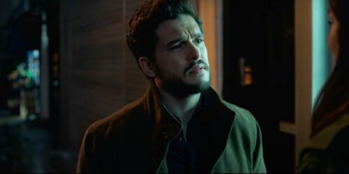 Kit-Harington-Eternals-Dane-Whitman