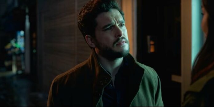 Kit-Harington-Eternals-Dane-Whitman