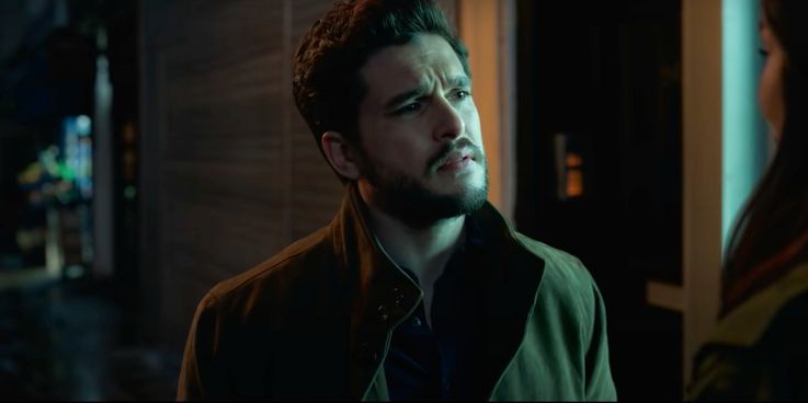 Kit-Harington-Eternals-Dane-Whitman