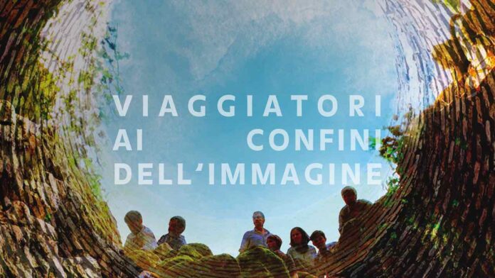 L’immagine e la parola