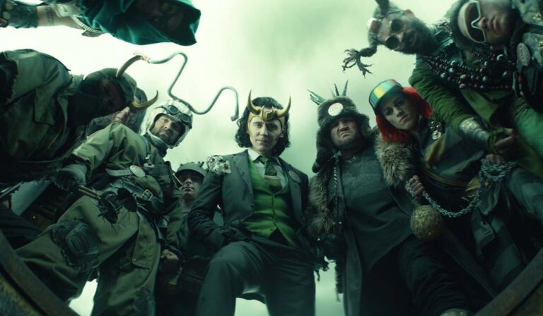 Spider-Man vs Loki: come hanno accolto le loro varianti i due personaggi?