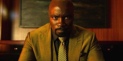 Luke-Cage-2