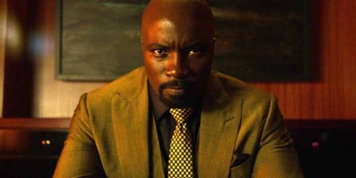 Luke-Cage-2-Marvel