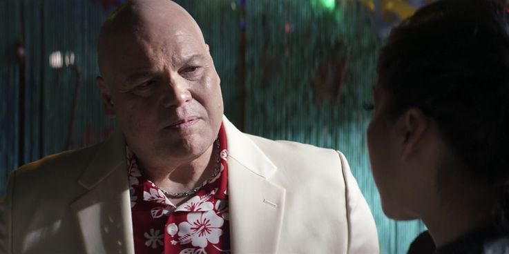 MCU: tutto ciò che sappiamo sulla Fase 5